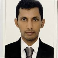 30+ "Ismail Shafi" profiles