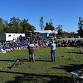 Waccamaw Indian People School Days Event event image