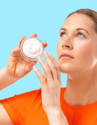 Marine Biome Daily Cream