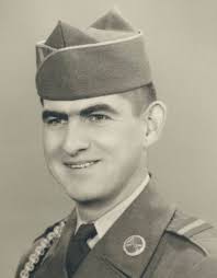 Paul S. Allain Obituary