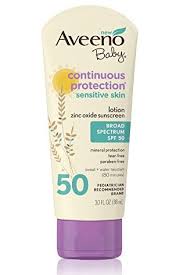 Summer heat and sun can give you a rash. Do You Have A Sunscreen Allergy How To Protect Yourself In The Sun