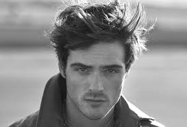 El stand de los besos noah. Jacob Elordi El Hot Teen Del Momento Wowman