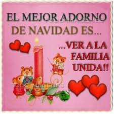 Mensajes De Navidad Christmas Decor Diy Christmas Time Navidad Christmas