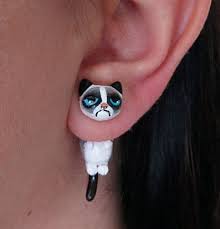 Pin On Foxy Jewerly