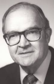 Joseph P. Hogan Obituary