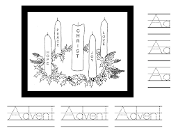 We did not find results for: The Catholic Toolbox Advent Activities More
