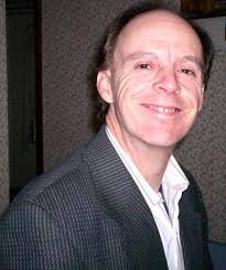 David Straughan Art for Sale