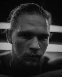 Josh.Nickel.Media (@jnickel.media) • Instagram photos and videos