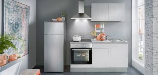 16 single kuchen rezepte kochbar de. Singlekuchen Minikuchen Von Roller Gut Sortierte Gunstige Auswahl