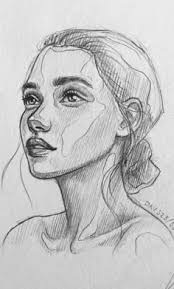 Matt Pepe (mattpepe6063)