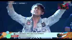 78,982 views, added to favorites 922 times. Chord Akim And The Majistret Potret Akim The Majistret Potret Cover Youtube