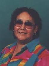 Obituary information for Edyth Lou Brown