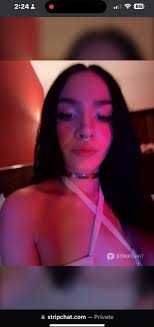 Shannonshanny - - CamWhores