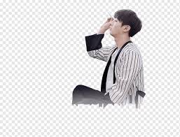 When available, episode names will be translated into your preferred language. Yoon Ji Sung Wanna One Go Produce 101 Season 2 Burn It Up Others Arm Kpop Shoulder Png Pngwing