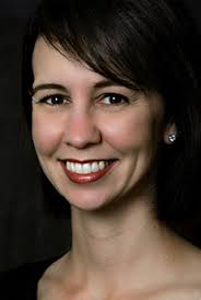 Sharon Reis's Instagram, Twitter & Facebook