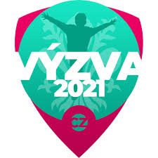 Free icons and png images. Vyzva 2021 Sili Pripojil Se I Slavista Hogen Malik S Novou Kandidaturou Ve Facr Vaha Vadi Mu Malo Penez Od Statu Www Hattrick Cz
