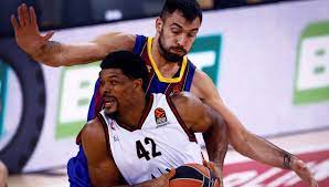 Barcellona vs olimpia milano | ecco i 12 per la semifinale di eurolega. Basket Eurolega Barcellona Milano 87 71 L Olimpia Crolla Nel Finale La Repubblica