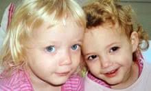 Four siblings die after house fire