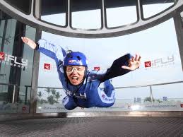 Image result for iFly