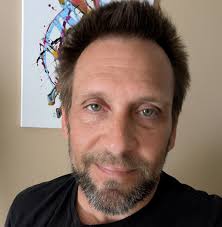 Midweek vibes ✨💜🦄🪻🌾