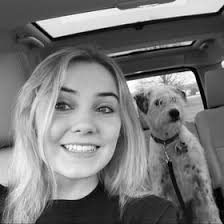 Keeley Chambers (Keeleyamchambers)