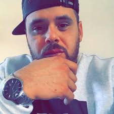 Danny Murphy FEARS for Garnacho's career as he has the WRONG PEOPLE around  him! 😫🙏