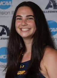 2024 Field Hockey Roster