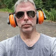 Sheena Rachel George (@sheen_rachel)