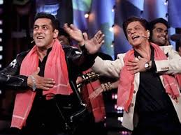 Meet The Top 10 Richest Actors In India Business Insider India One of the top 10 most handsome men in the world, salman khan started his career as a supporting actor in biwi ho toh aisi (1988). meet the top 10 richest actors in india