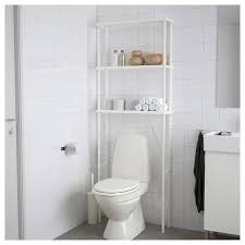 Pin On Home Life Views