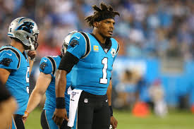 Cam newton college stats | college football at … latest on new england patriots quarterback cam newton including news, stats, videos, highlights and more on espn. Cam Newton New England Dual Threat Quarterback