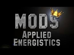 Focused on minecraft grindstone, this series is. Applied Energistics Mod For Minecraft 1 6 4 1 5 2 1 5 2 Azminecraft Info