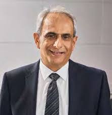 Megan Nitz's Instagram, Twitter & Facebook