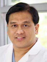 RITA: The HEART of the Ongtengco home