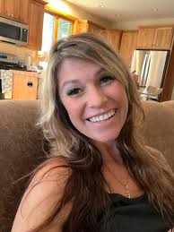 4 years clean and sober