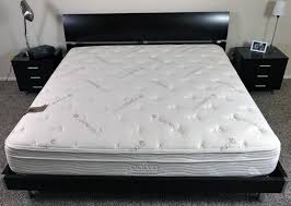 Casper Vs Leesa Vs Tuft Needle Vs Saatva Mattress Review Sleepopolis Mattresses Reviews Saatva Mattress Mattress