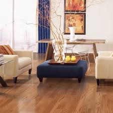 At floor expo, we're proud to be your source for commercial and residential flooring in new york and new jersey. Floor Expo 48 Photos 37 Reviews Carpeting 444 Us Hwy 46 Fairfield Nj United States Phone Number