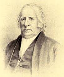 We had the pleasure of welcoming Nick Pease and Anabel Fuzat, great great  grandchildren of Henry Pease (add an extra great for Anabel's son Victor),  to Darlington