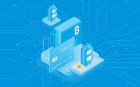 2 qa engineers for half a year at $35/hour who will begin testing immediately = $67,000. How To Create A Cryptocurrency Exchange Platfrom Jelvix