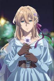 violet evergarden おしゃれまとめの人気アイデア pinterest 彩芽 髙橋 イラスト かわいい女の子の絵 美しいアニメ ガール