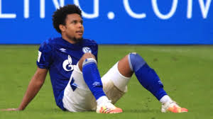 The player's height is 183cm | 6'0 and his weight is 84kg | 185lbs. Usmnt S Weston Mckennie Appears Headed To English Premier League But Where Mlssoccer Com