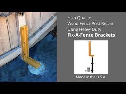 Metal fence repair costs $25 to over $63 per linear foot for material. Pin On Fence