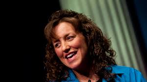 Michelle Duggar: A Closer Look At The 19 Kids And Counting Star