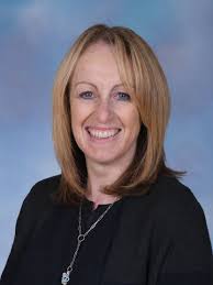 Our Safeguarding Team