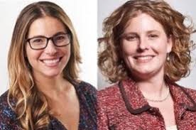 Daily Research News Online no. 29820