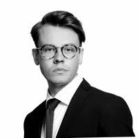 600+ "Przybyłek" profiles