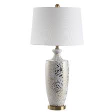 Linnea 30 Table Lamp Lamp Table Lamp Bulb