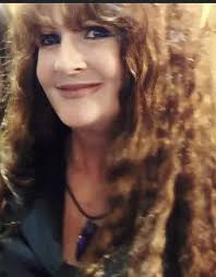 Obituary information for Lisa Canada Wright