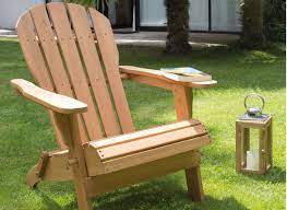 fauteuil relax en bois chaises longues de jardin wood adirondack chairs patio chairs adirondack chair