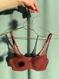 Spacer Bh Half Cup Silvester Outfit Damen Silvester Outfit Rote Dessous